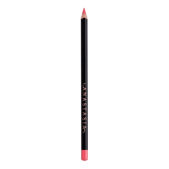Lip Liner - Matita per labbra, ANASTASIA BEVERLY HILLS
